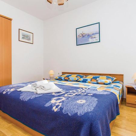 1 Bedroom Awesome Apartment In マリンスカ エクステリア 写真