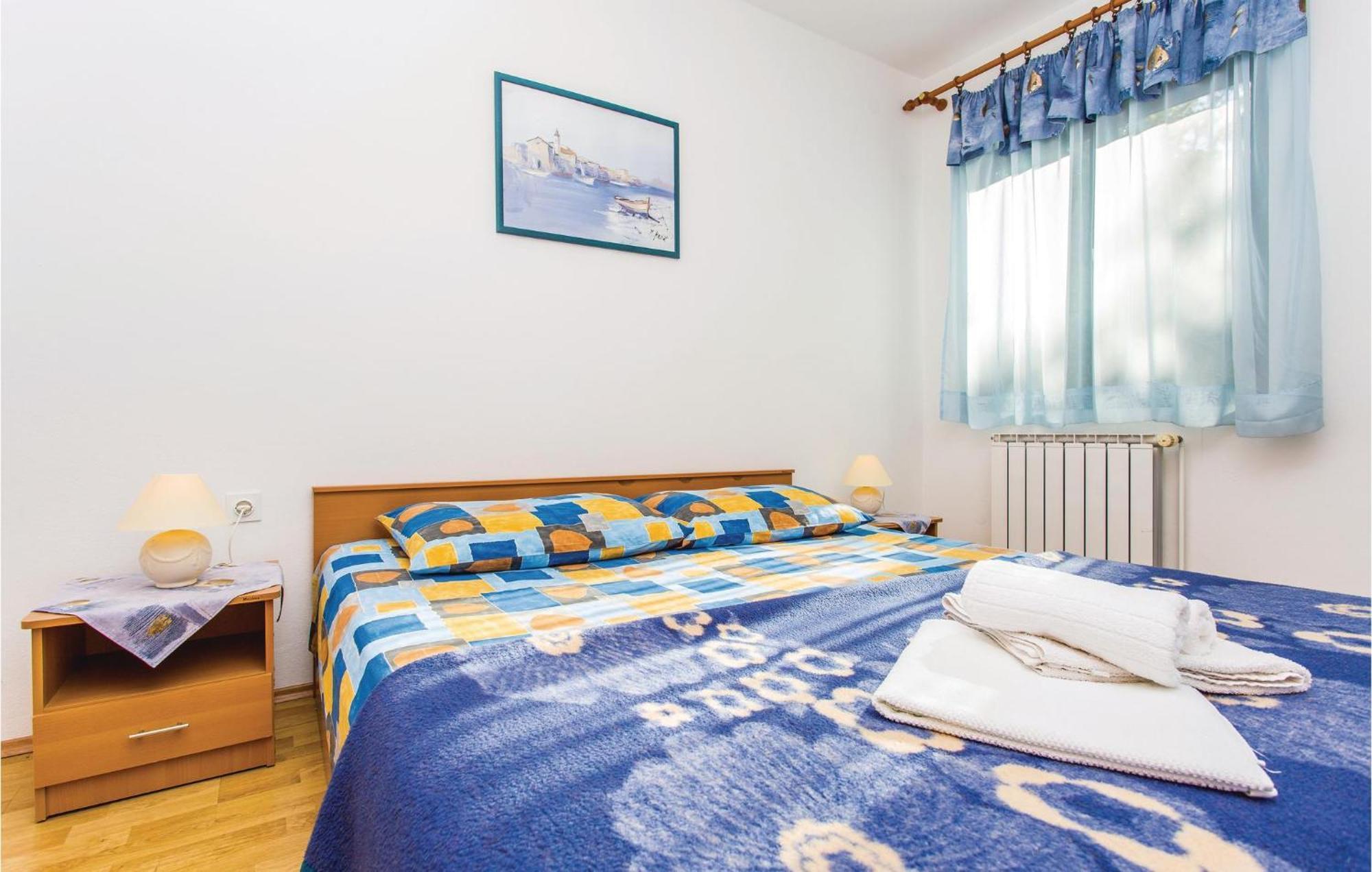 1 Bedroom Awesome Apartment In マリンスカ エクステリア 写真